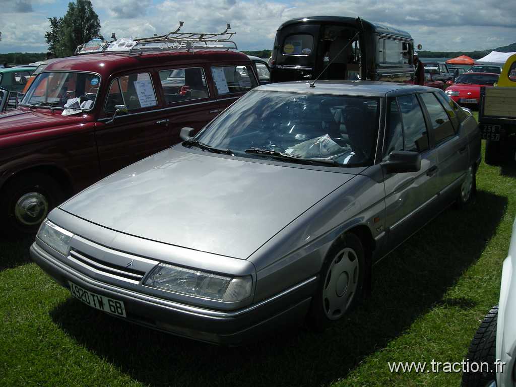 2010_Madine (110).JPG
